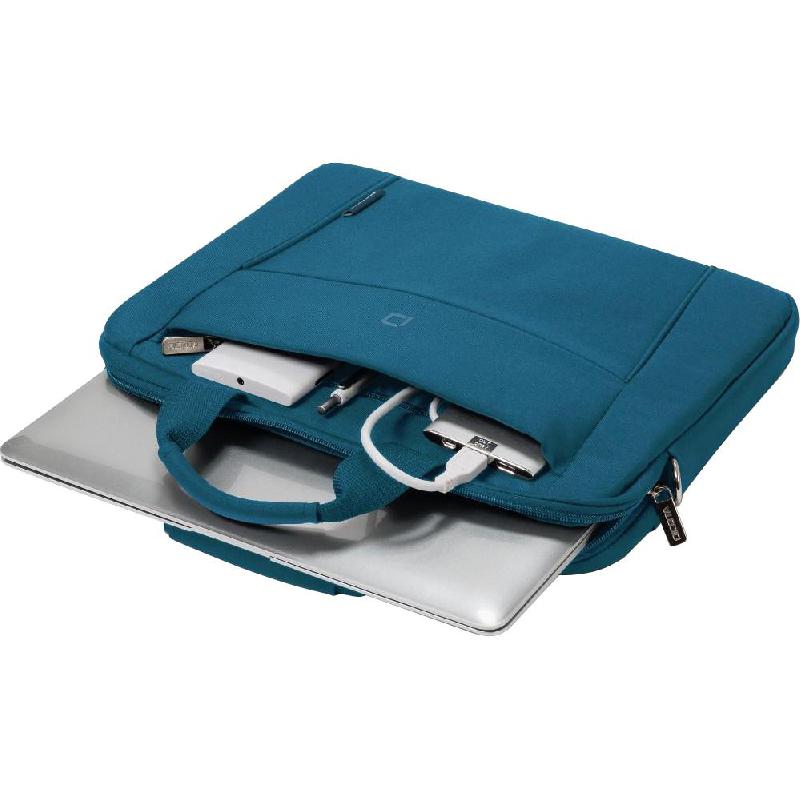 | Shop By Grade | University | Computer Supplies | Cases & Bags | Computer Bags | Computer Bags - Ladies | Shop By Grade | University | Computer Supplies | Cases & Bags | Computer Bags | Computer Bags - Ladies