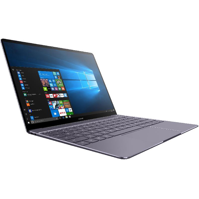 هواوي لابتوب 13 بوصة (7 الجيل) i57200U انتل كور مكتبة جرير السعودية