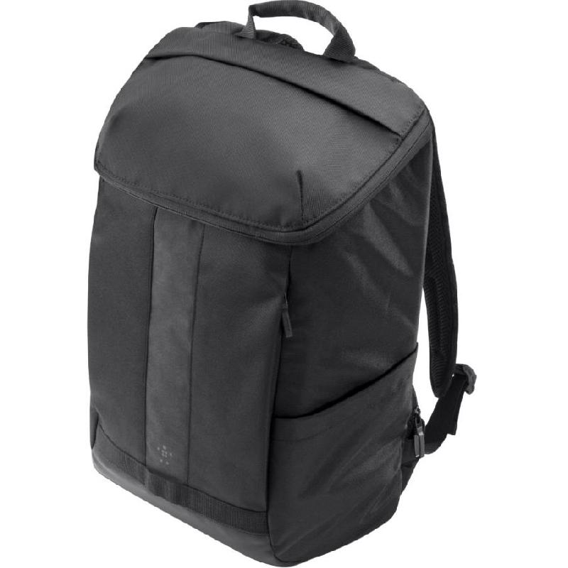 Belkin Active Pro Sports Laptop Backpack Jarir Bookstore KSA