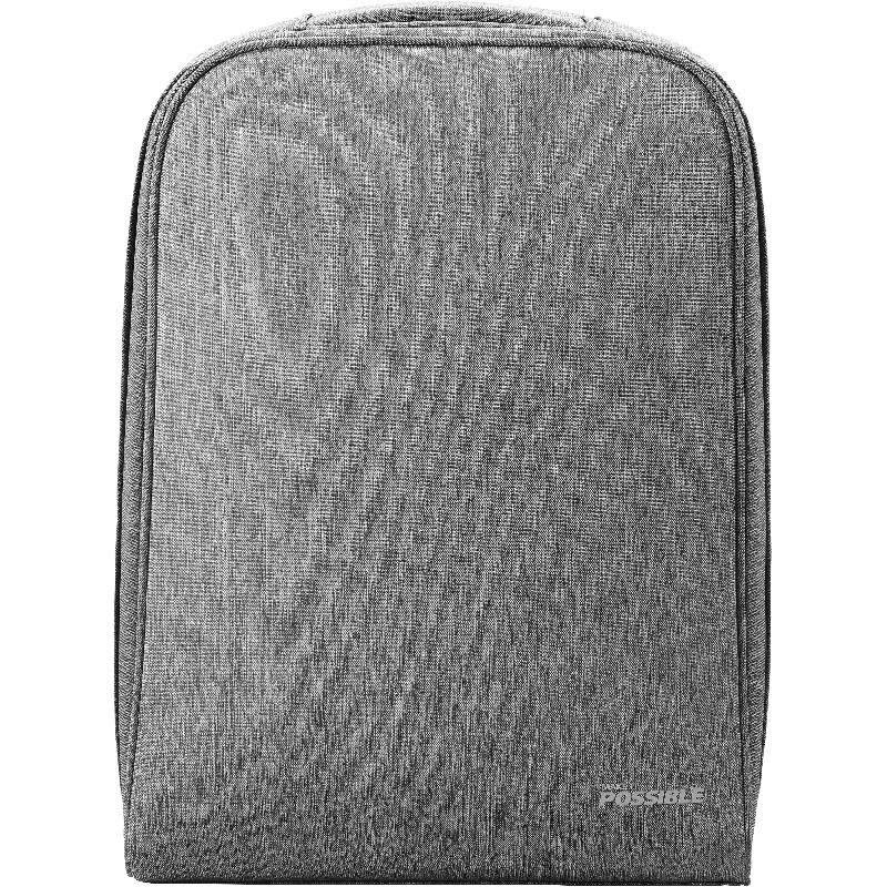 Huawei Laptop Backpack - Jarir Bookstore KSA