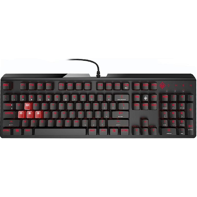 HP HP Omen 1100