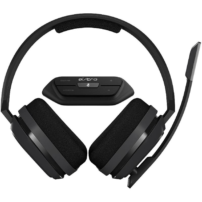 | Gaming Headsets | Speakers, Headsets & Gadgets | Headsets | Video & PC Gaming | Xbox | Xbox Accessories | Shop By Grade | Grade 7-9 | Grade 10-12 | University | Gaming Headsets | Speakers, Headsets & Gadgets | Headsets | Video & PC Gaming | Xbox | Xbox Accessories | Shop By Grade | Grade 7-9 | Grade 10-12 | University