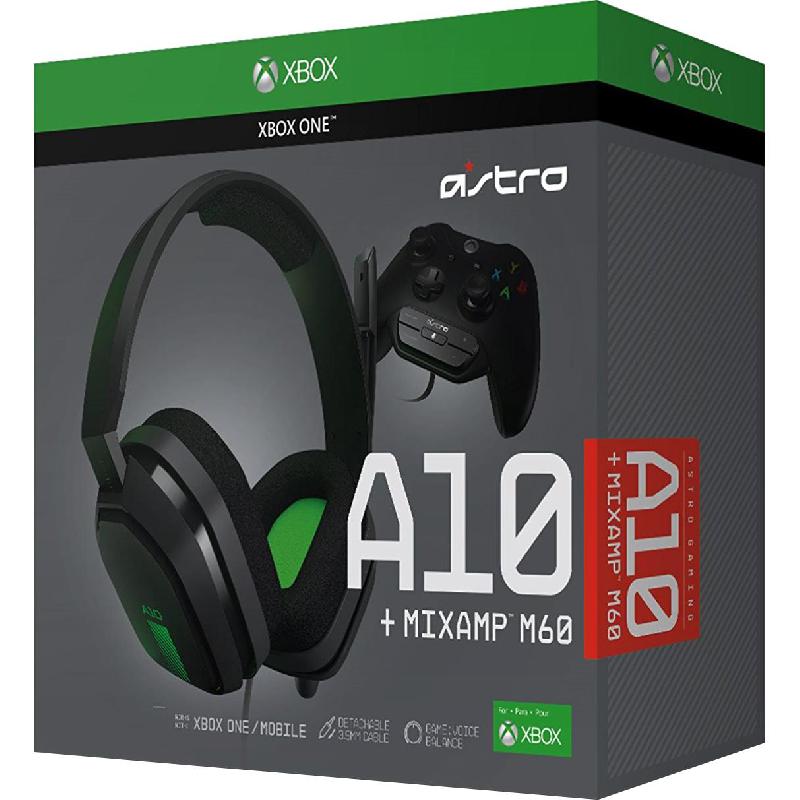 | Gaming Headsets | Speakers, Headsets & Gadgets | Headsets | Video & PC Gaming | Xbox | Xbox Accessories | Shop By Grade | Grade 7-9 | Grade 10-12 | University | Gaming Headsets | Speakers, Headsets & Gadgets | Headsets | Video & PC Gaming | Xbox | Xbox Accessories | Shop By Grade | Grade 7-9 | Grade 10-12 | University