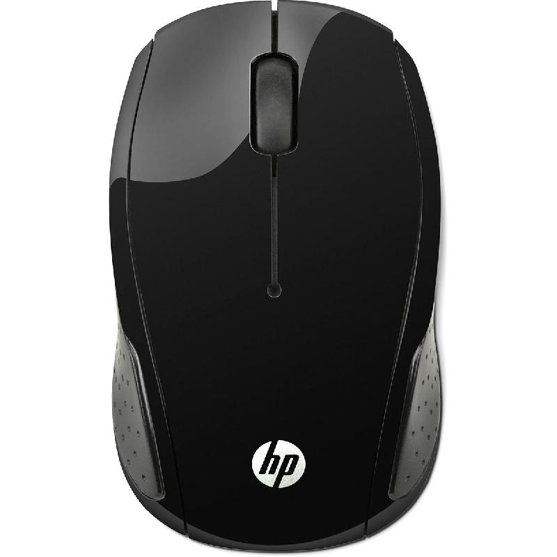 HP HP 200 Mouse