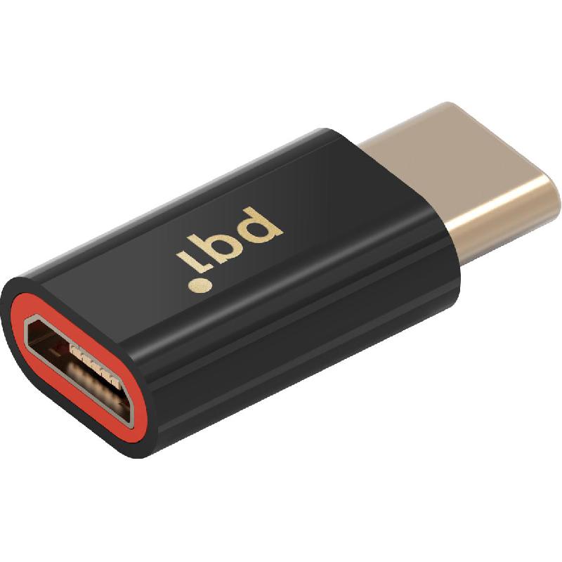 PQI Adapter Jarir Bookstore KSA