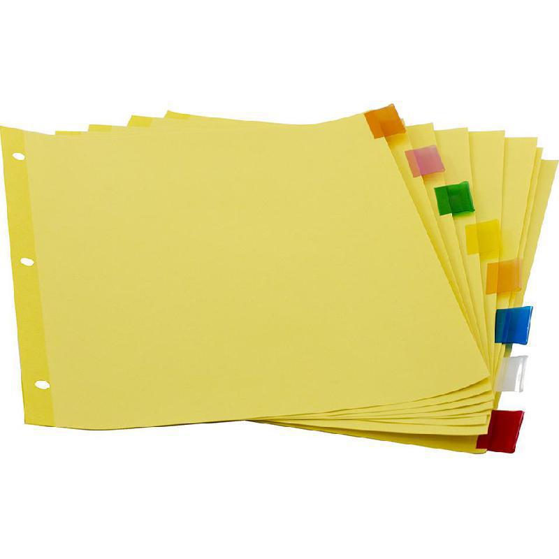 روكو Index Divider | الأدوات المكتبية | الفواصل ولوازم الفهرسة | الملفات ولوازمها | تسوق بالمرحلة الدراسية | المرحلة المتوسطة | المرحلة الجامعية روكو Index Divider | الأدوات المكتبية | الفواصل ولوازم الفهرسة | الملفات ولوازمها | تسوق بالمرحلة الدراسية | المرحلة المتوسطة | المرحلة الجامعية