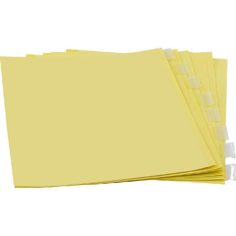 روكو Index Divider | الأدوات المكتبية | الفواصل ولوازم الفهرسة | الملفات ولوازمها | تسوق بالمرحلة الدراسية | المرحلة المتوسطة | المرحلة الجامعية روكو Index Divider | الأدوات المكتبية | الفواصل ولوازم الفهرسة | الملفات ولوازمها | تسوق بالمرحلة الدراسية | المرحلة المتوسطة | المرحلة الجامعية