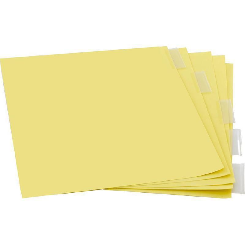 روكو Index Divider | الأدوات المكتبية | الفواصل ولوازم الفهرسة | الملفات ولوازمها | تسوق بالمرحلة الدراسية | المرحلة المتوسطة | المرحلة الجامعية روكو Index Divider | الأدوات المكتبية | الفواصل ولوازم الفهرسة | الملفات ولوازمها | تسوق بالمرحلة الدراسية | المرحلة المتوسطة | المرحلة الجامعية