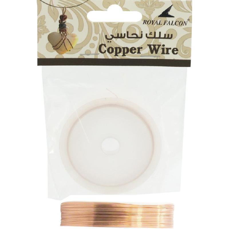 Beading Wire | Jewellery Making | Hobbies & Craft | Hobbies & Craft Accessories | Arts & Crafts