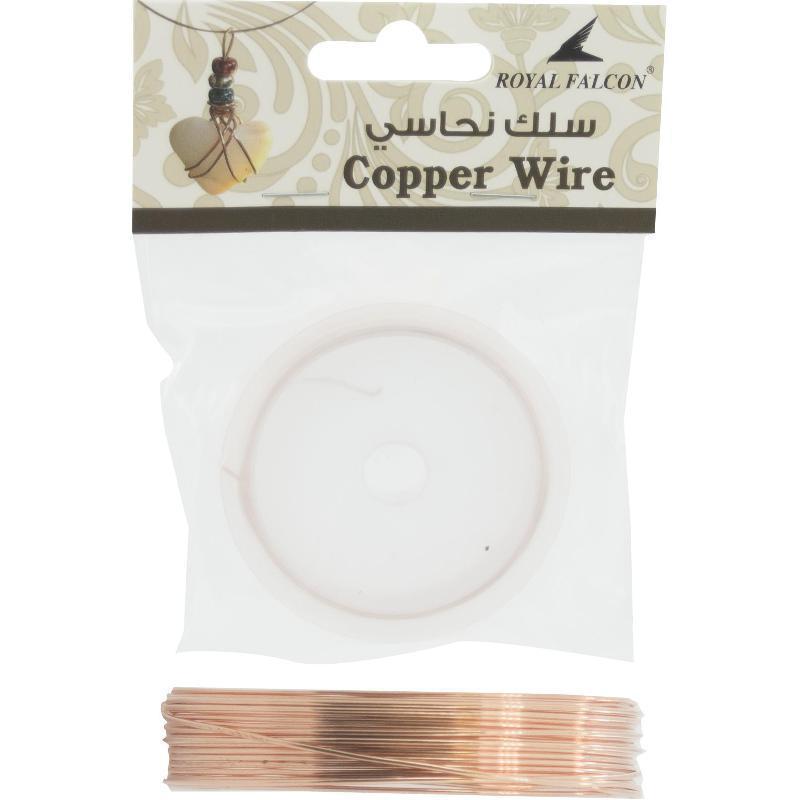 Beading Wire | Jewellery Making | Hobbies & Craft | Hobbies & Craft Accessories | Arts & Crafts