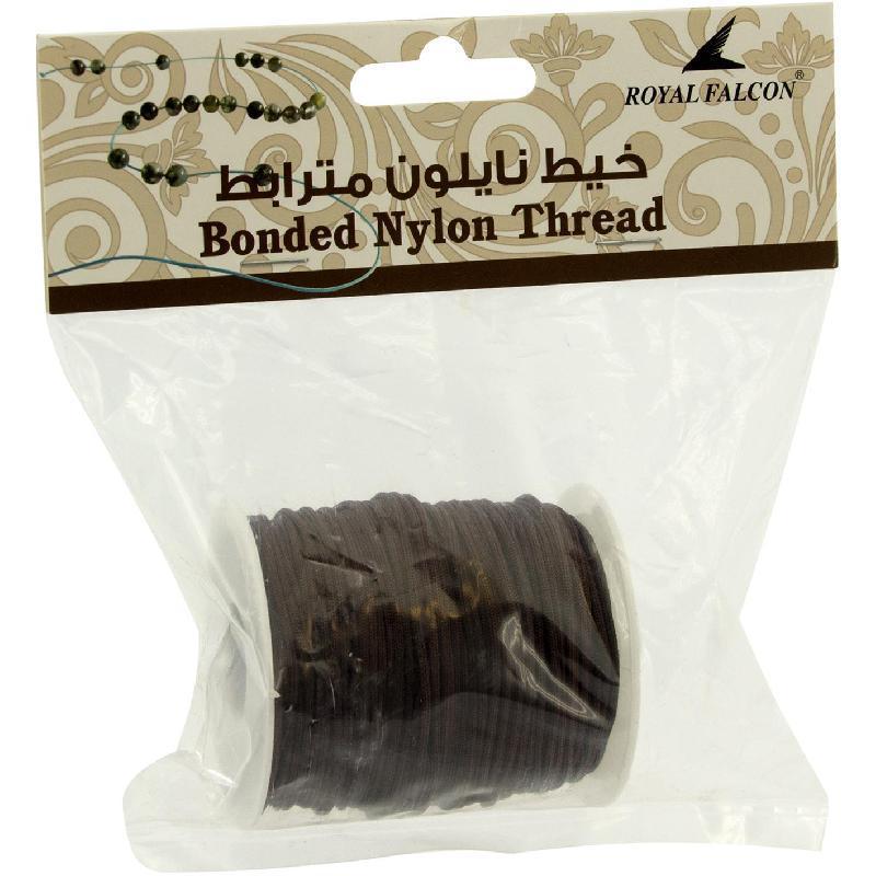 خيط تطريز | عمل اكسسوارات المجوهرات | الهوايات والأشغال اليدوية | لوازم الأشغال اليدوية | مستلزمات الرسم والأشغال اليدوية