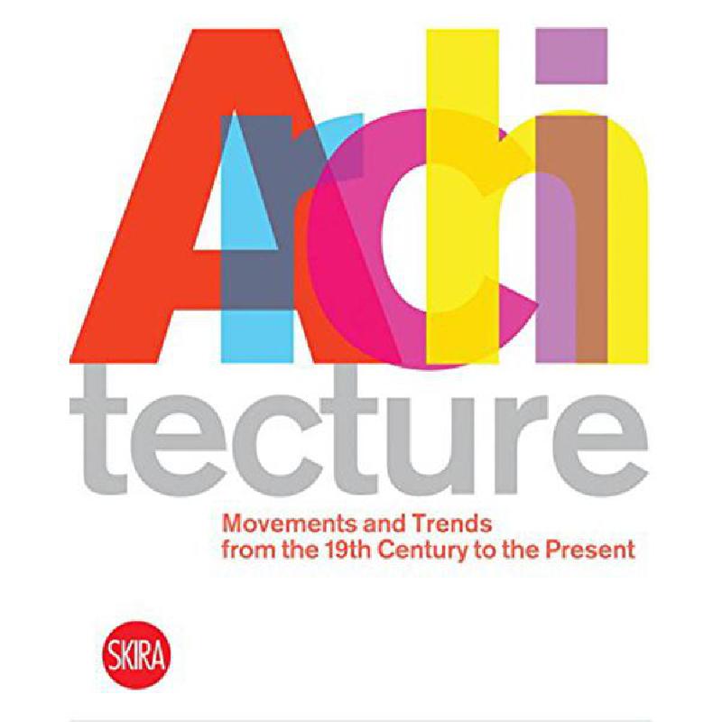 Architecture Luca Molinari KSA