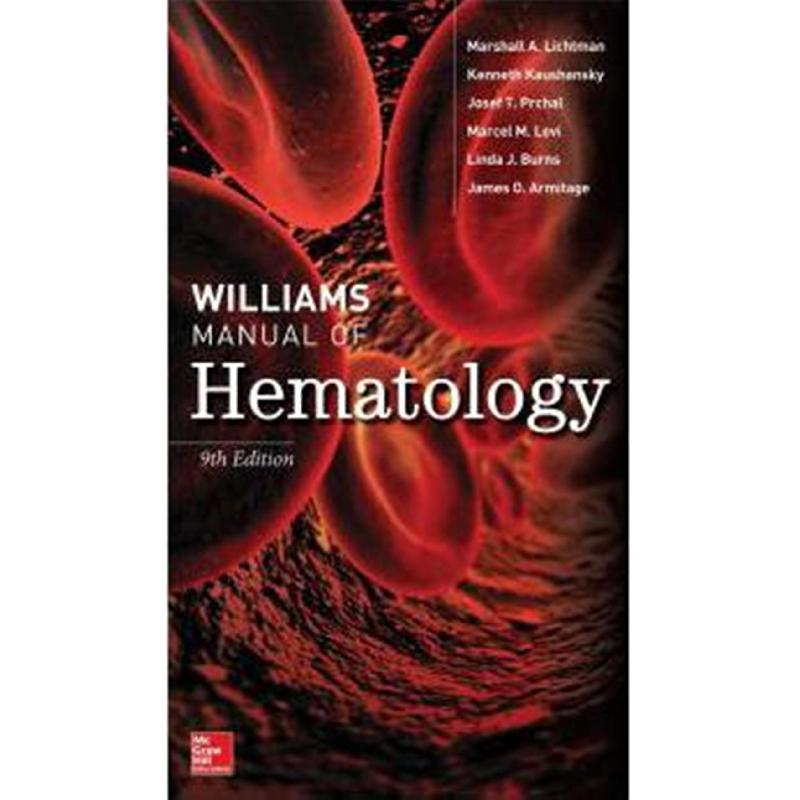 | Medical Books | Haematology | English Books | Best Deals | Global Shipping