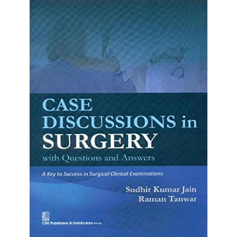 | Medical Books | Surgery | English Books | Best Deals | Global Shipping | Clearance Offers