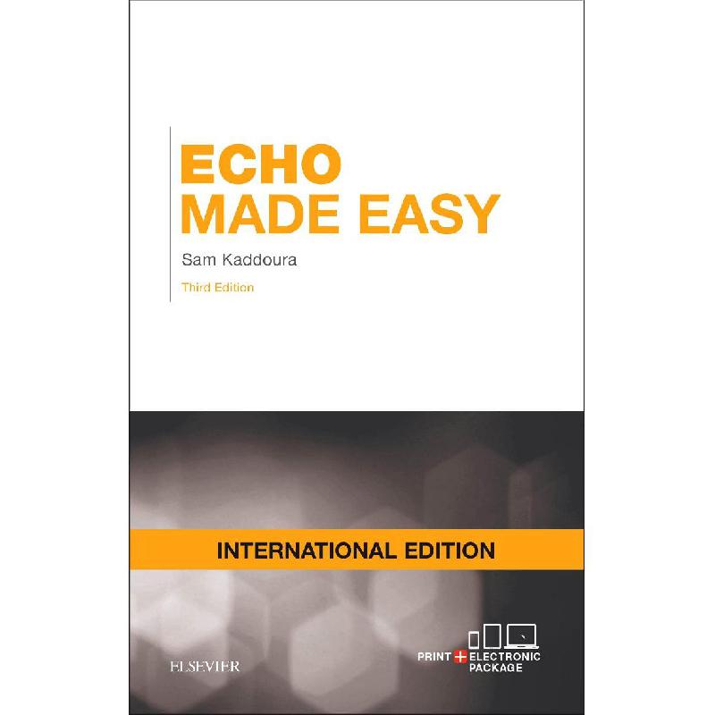 | Medical Books | Cardiovascular Medicine | English Books | Global Shipping