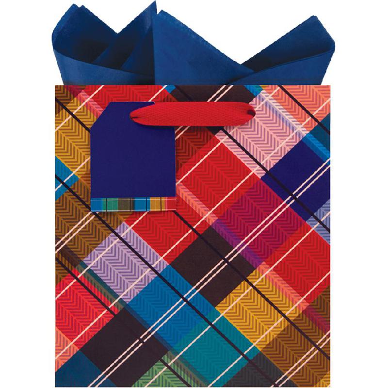 The Gift Wrap Company Gift Bag Jarir Bookstore KSA