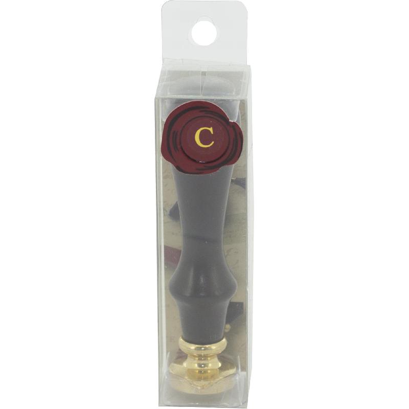 Sealing Wax Accessory | Envelopes & Mailroom Supplies | Office Supplies | Mailroom Supplies