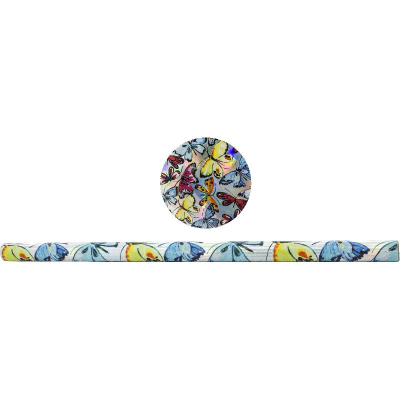 The Gift Wrap Company بابليون لفة هدايا  - مكتبة جرير السعودية