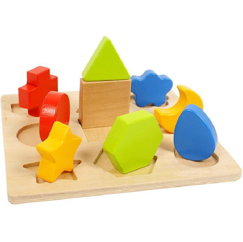 Roco Shape Sort Board Educational Activity Set | Learning Aids | Learning Shapes & Colors | Toys & Kids Learning | Shop By Grade | Kinder Garten Roco Shape Sort Board Educational Activity Set | Learning Aids | Learning Shapes & Colors | Toys & Kids Learning | Shop By Grade | Kinder Garten