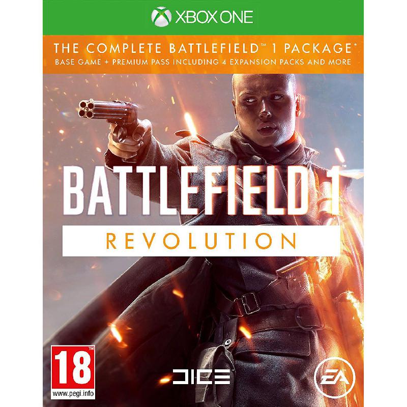 | Video & PC Gaming | Other Video Games