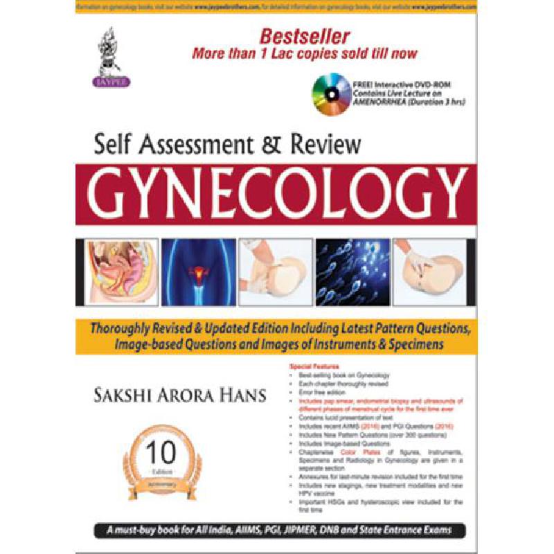 Gynecology | الكتب الطبية | النساء والولادة | الكتب الانجليزية | أفضل العروض