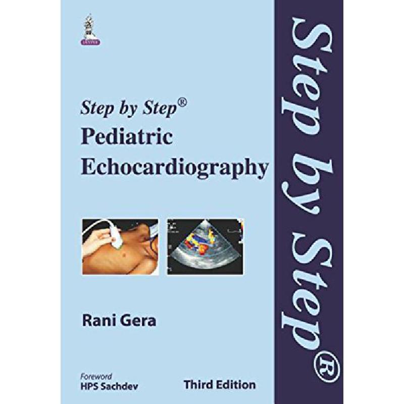 | Medical Books | Paediatrics | English Books | Global Shipping | Clearance Offers