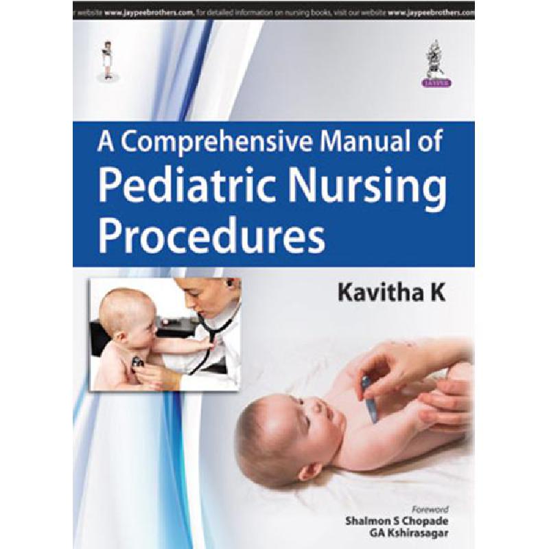 | Medical Books | Nursing | English Books | Best Deals | Global Shipping