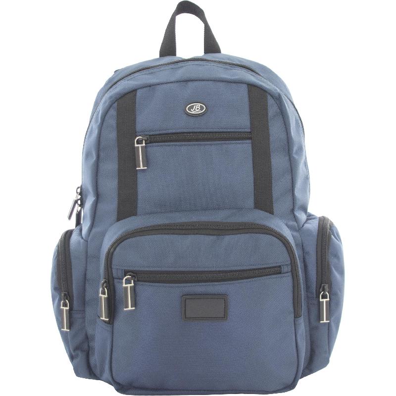 JB Backpack Jarir Bookstore KSA