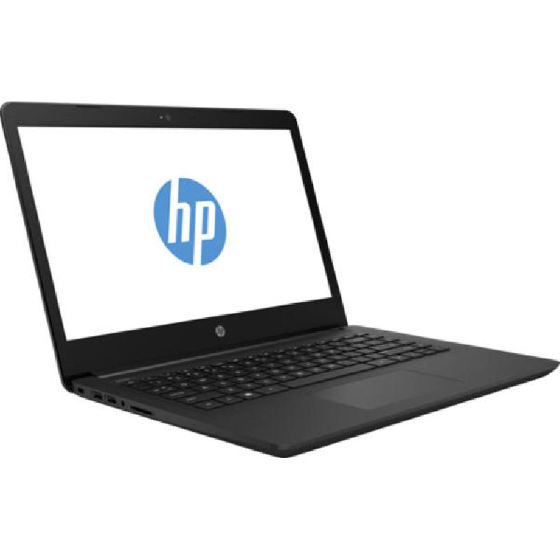 hp notebook 14 laptop price in kuwait | aramobi your... HP 14-bp100nx Laptop 14" Intel Core i5-8250U (8th Gen) - Jarir ...