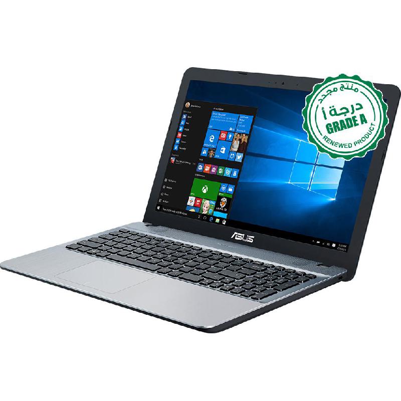 Asus Laptop Intel Core i3-6006U 15.6