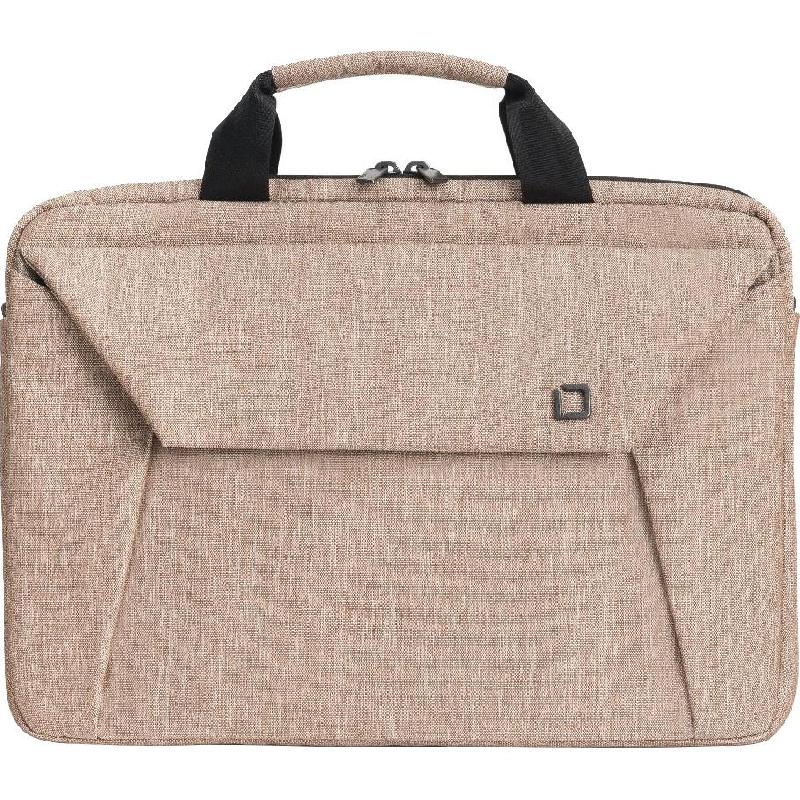 Dicota EDGE Laptop Messenger Bag Jarir Bookstore KSA