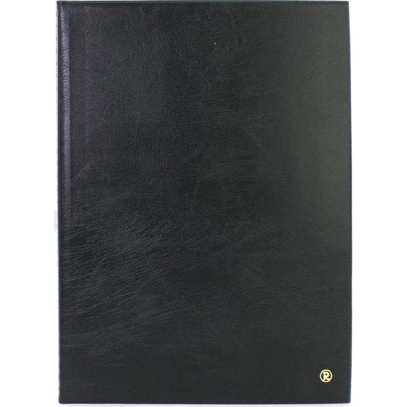 Escudero IdealBum Display Book | Meeting & Organization | Office Supplies | Presentation Books