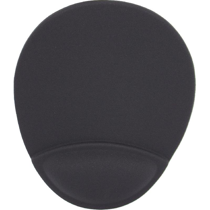 ECentury Mouse Pad Jarir Bookstore Qatar