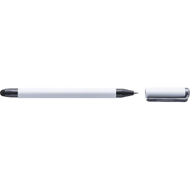 Graphic Tablet Stylus for Bamboo/Intuos Online at Jarir