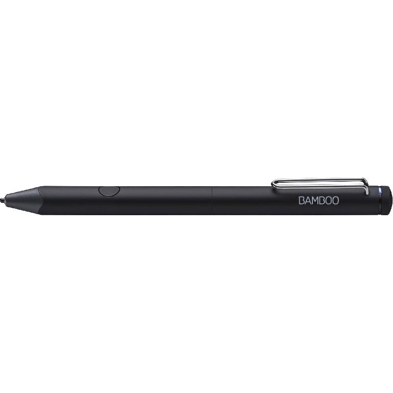 Fineline 3 Graphic Tablet Stylus for Smartphone/Tablet PC 5G