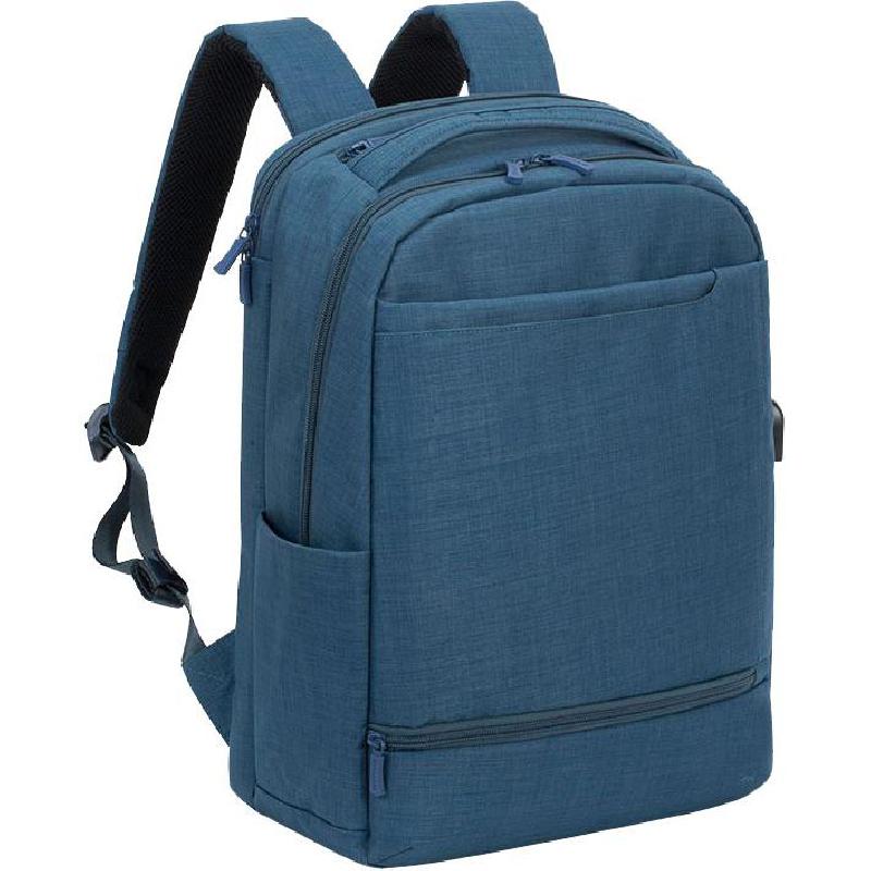 Rivacase 8365 Laptop Backpack - Jarir Bookstore KSA