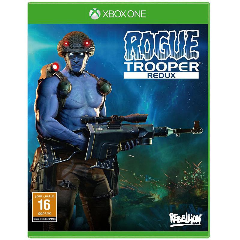 | Video & PC Gaming | Other Video Games