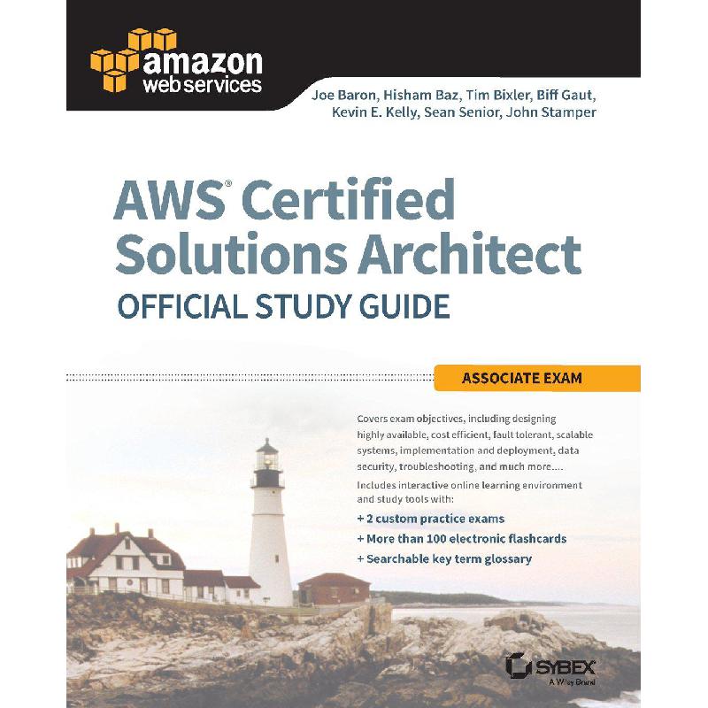 AWS-Certified-Developer-Associate Musterprüfungsfragen