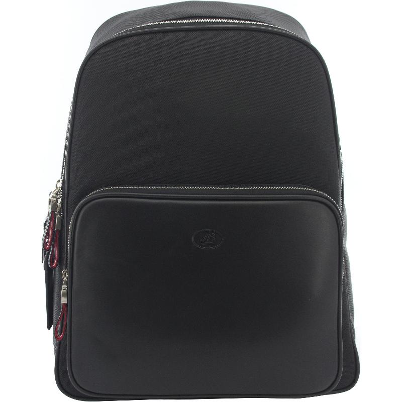 JB Backpack Jarir Bookstore KSA