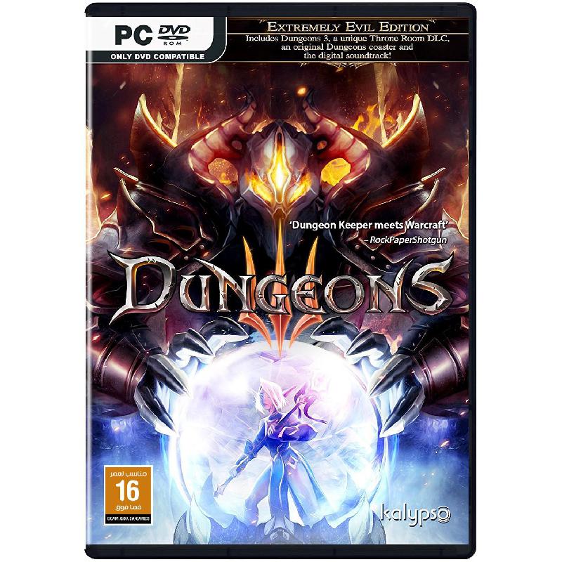 | Video & PC Gaming | PC Games