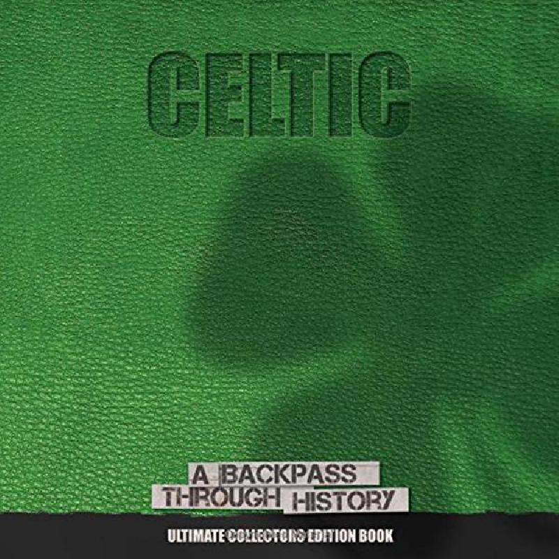 Celtic | Crafts & Hobbies | English Books | Sports | Best Deals | Global Shipping