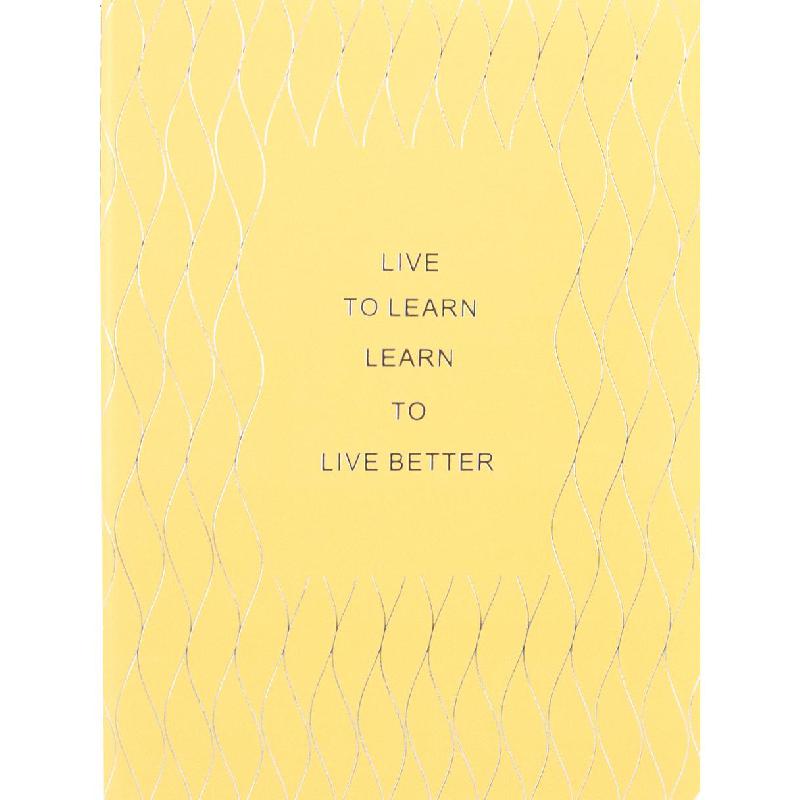 Roco Notebook | Notebooks | School Supplies | Hard Bound Notebooks | Shop By Grade | Grade 1-3 | Grade 4-6 | Grade 7-9 | Grade 10-12