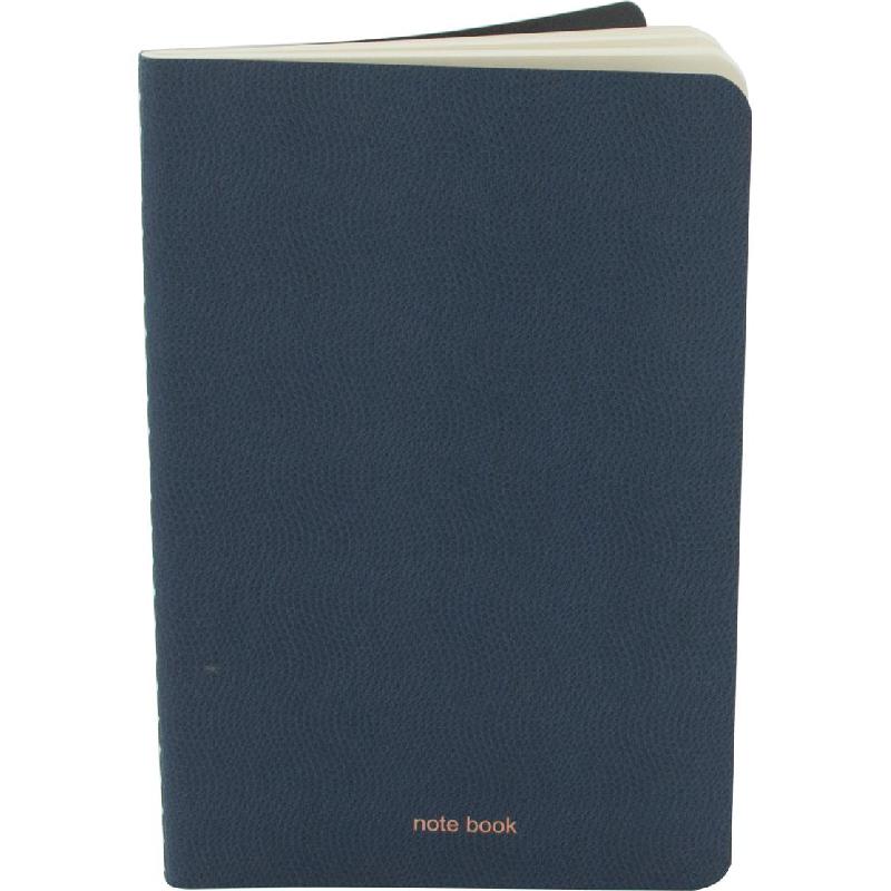 Roco Notebook A5 - Jarir Bookstore KSA