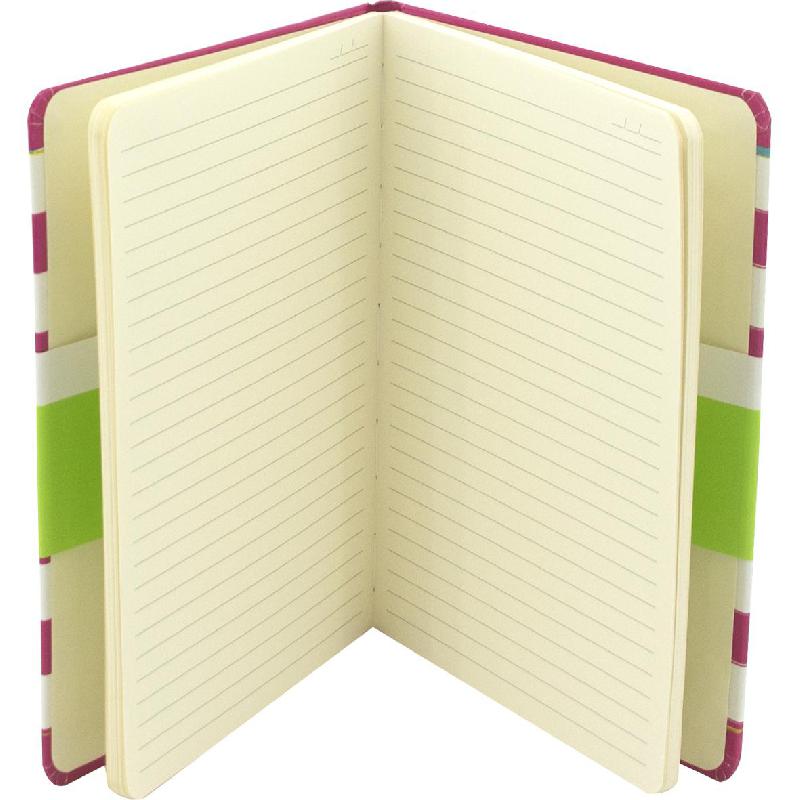 روكو دفتر ملاحظات | دفاتر | الأدوات المدرسية | دفاتر الملاحظات | عروض التصفية روكو دفتر ملاحظات | دفاتر | الأدوات المدرسية | دفاتر الملاحظات | عروض التصفية