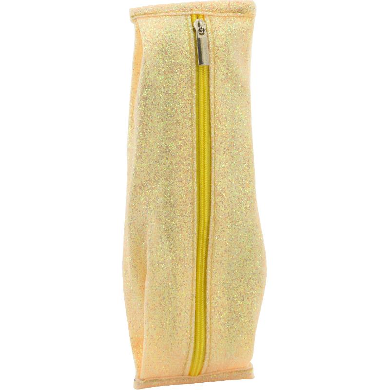 Soft Pencil Case | Pencil Cases | School Supplies | Pencil Cases | Fashion Collection | Shop By Grade | Grade 1-3 | Grade 4-6