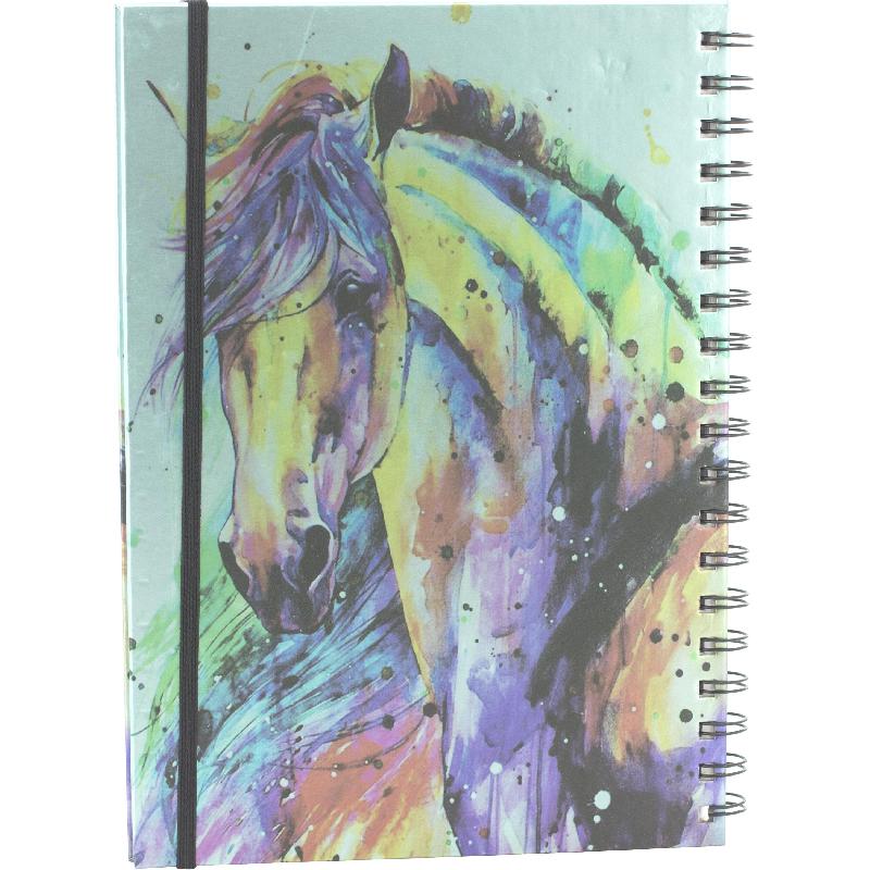 Roco Notebook | Notebooks | Spiral Notebooks | School Supplies | Shop By Grade | Grade 1-3 | Grade 4-6 | Grade 7-9 | Grade 10-12