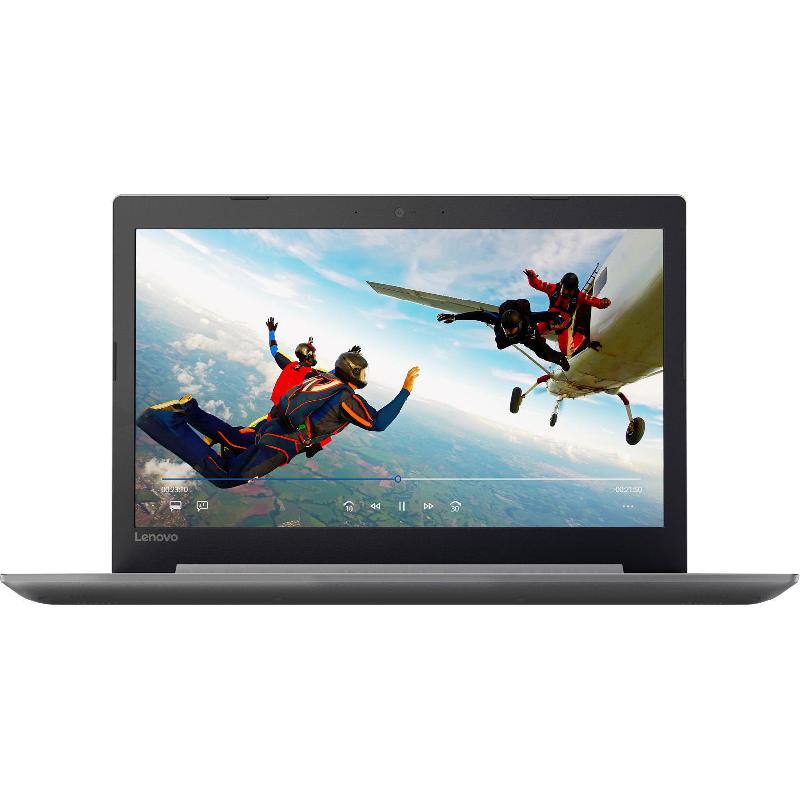 Lenovo IdeaPad 320-15IKBRN Laptop 15.6
