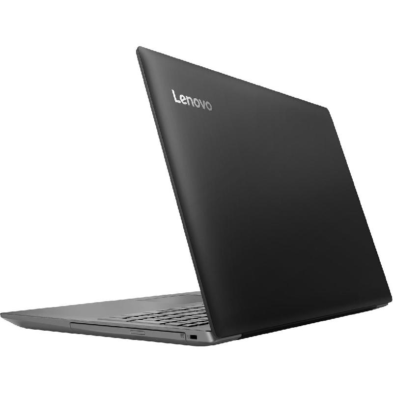 Lenovo IdeaPad 320-15IKBRA Laptop 15.6