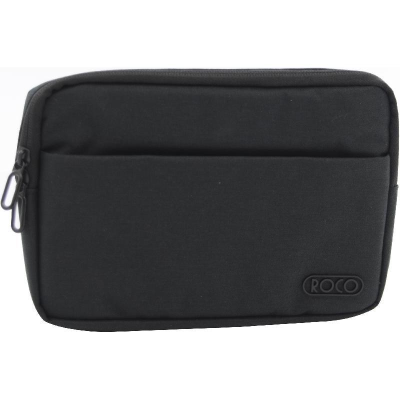 Roco Gadget Pouch | Bag, Briefcase & Travel Accessories | Office Supplies | Travel Accessories
