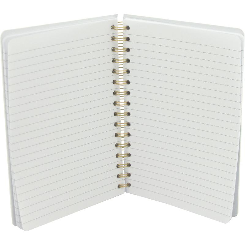 | Notebooks | Spiral Notebooks | School Supplies | Shop By Grade | Grade 4-6 | Grade 7-9 | Grade 10-12 | Grade 1-3 | Notebooks | Spiral Notebooks | School Supplies | Shop By Grade | Grade 4-6 | Grade 7-9 | Grade 10-12 | Grade 1-3